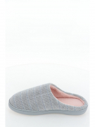 11-233 grey. Фото №4