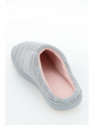 11-233 grey. Фото №5