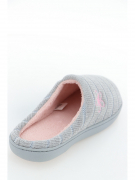 11-233 grey. Фото №6