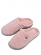 11-233 pink. Фото №1