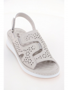 113-261 lt grey. Фото №2