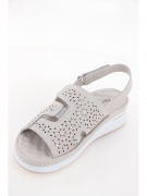 113-261 lt grey. Фото №3