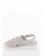 113-261 lt grey. Фото №4