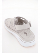 113-261 lt grey. Фото №5