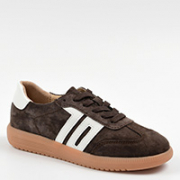 115-261 coffee white. Фото №1