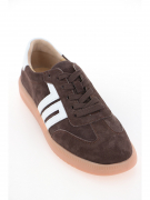 115-261 coffee white. Фото №2