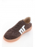 115-261 coffee white. Фото №3