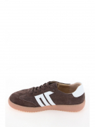 115-261 coffee white. Фото №4