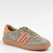 115-261 khaki orange. Фото №1