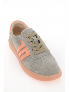 115-261 khaki orange. Фото №2