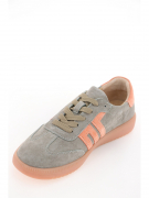 115-261 khaki orange. Фото №3