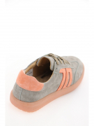 115-261 khaki orange. Фото №6