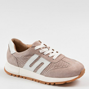 116-261 beige white. Фото №1