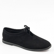 119-261 black. Фото №1