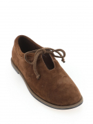 119-261 brown. Фото №2
