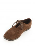 119-261 brown. Фото №3