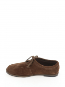 119-261 brown. Фото №4