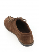 119-261 brown. Фото №5