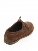 119-261 brown. Фото №6