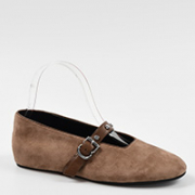 161-261 brown. Фото №1