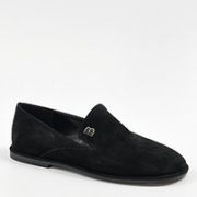 162-261 black. Фото №1