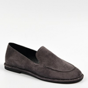 164-261 grey. Фото №1