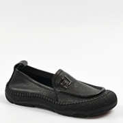 183-261 black. Фото №1