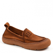 183-261 brown. Фото №1