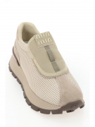 186-261 beige. Фото №2