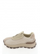 186-261 beige. Фото №4