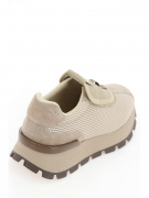 186-261 beige. Фото №6