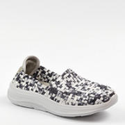 2035-261 black white. Фото №1