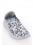 2035-261 black white. Фото №2