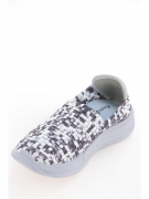 2035-261 black white. Фото №3