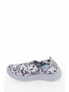 2035-261 black white. Фото №4