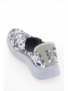 2035-261 black white. Фото №5