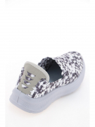 2035-261 black white. Фото №6