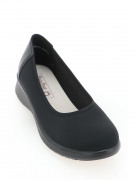 2048-251 black. Фото №2