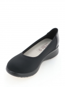 2048-251 black. Фото №3