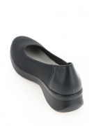 2048-251 black. Фото №5