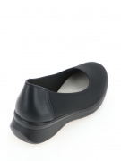 2048-251 black. Фото №6