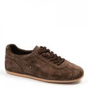 228-261 coffee. Фото №1