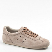 228-261 lt brown. Фото №1