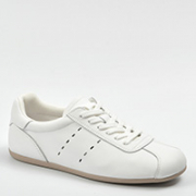 228-261 white. Фото №1