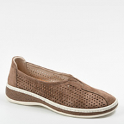 233-261 coffee. Фото №1