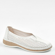 233-261 white. Фото №1