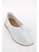 233-261 white. Фото №2