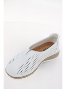 233-261 white. Фото №3