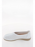 233-261 white. Фото №4