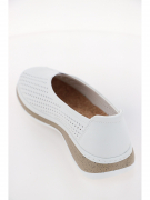 233-261 white. Фото №5